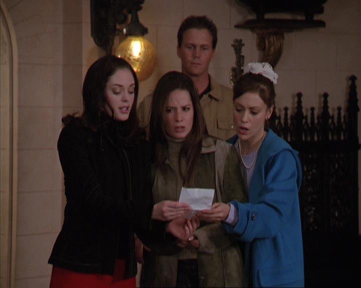 Charmed-Online-dot-412LostAndBound2073.jpg