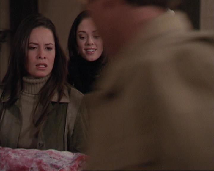 Charmed-Online-dot-412LostAndBound2087.jpg