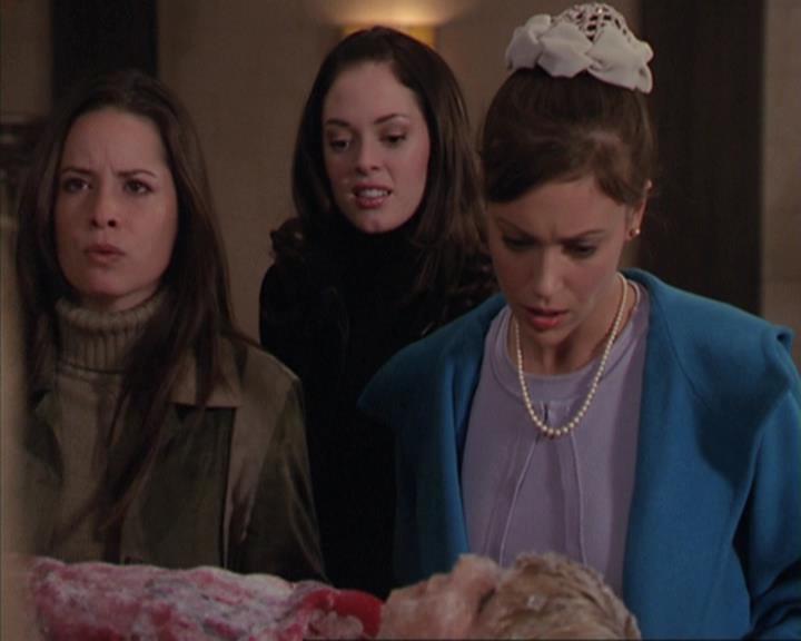 Charmed-Online-dot-412LostAndBound2088.jpg