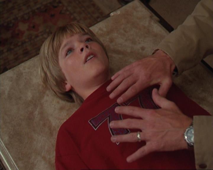 Charmed-Online-dot-412LostAndBound2097.jpg