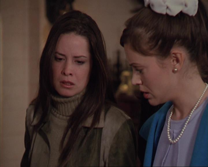 Charmed-Online-dot-412LostAndBound2098.jpg