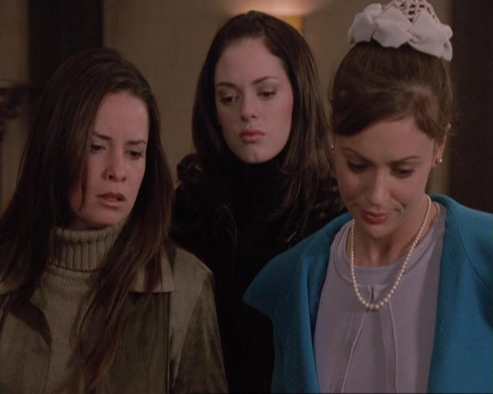 Charmed-Online-dot-412LostAndBound2103.jpg