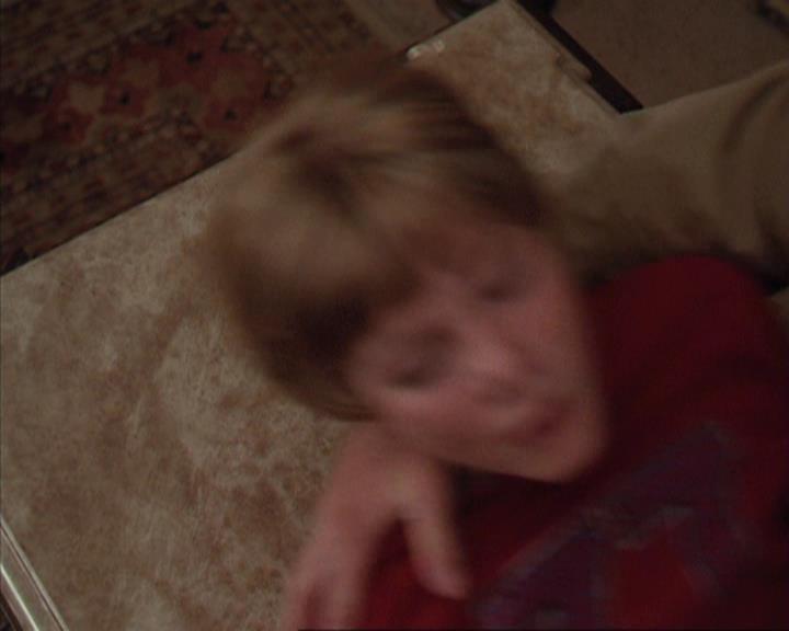 Charmed-Online-dot-412LostAndBound2105.jpg