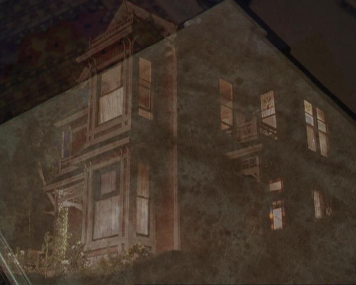 Charmed-Online-dot-412LostAndBound2106.jpg