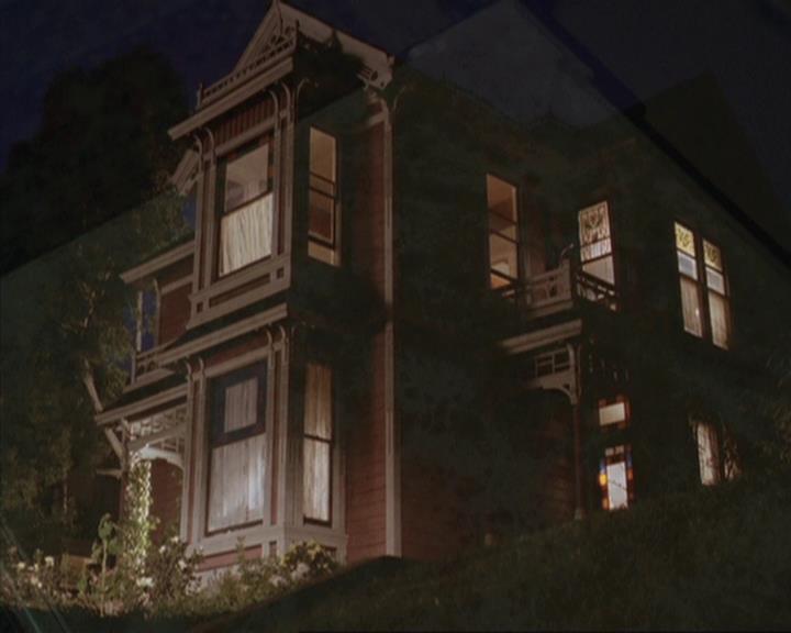 Charmed-Online-dot-412LostAndBound2107.jpg Charmed-Online-dot-412LostAndBound2107.jpg