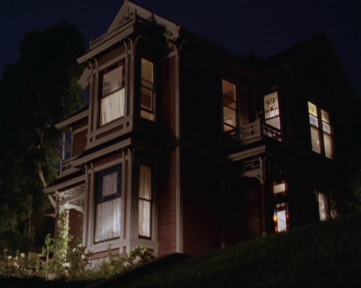 Charmed-Online-dot-412LostAndBound2108.jpg