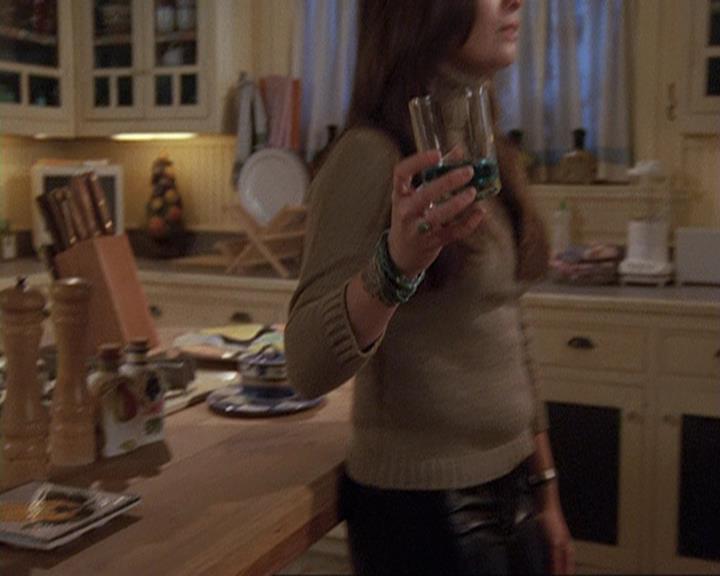 Charmed-Online-dot-412LostAndBound2111.jpg