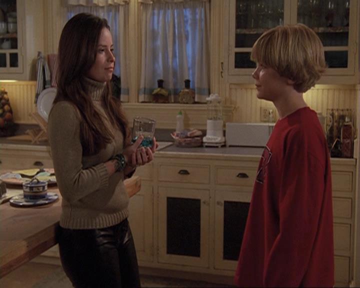 Charmed-Online-dot-412LostAndBound2114.jpg