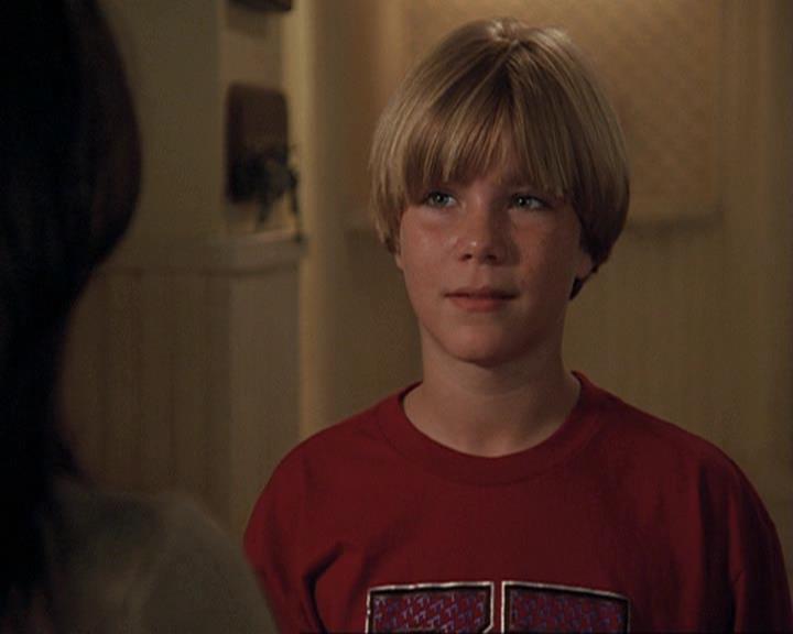 Charmed-Online-dot-412LostAndBound2118.jpg
