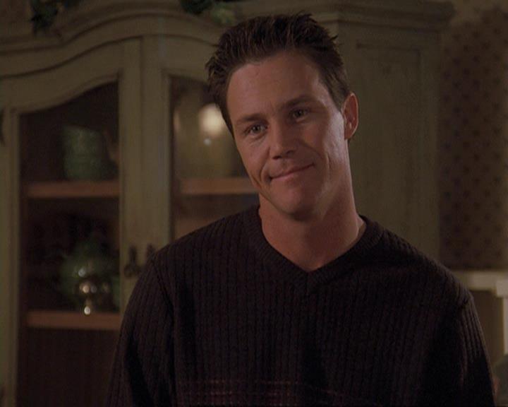 Charmed-Online-dot-412LostAndBound2121.jpg