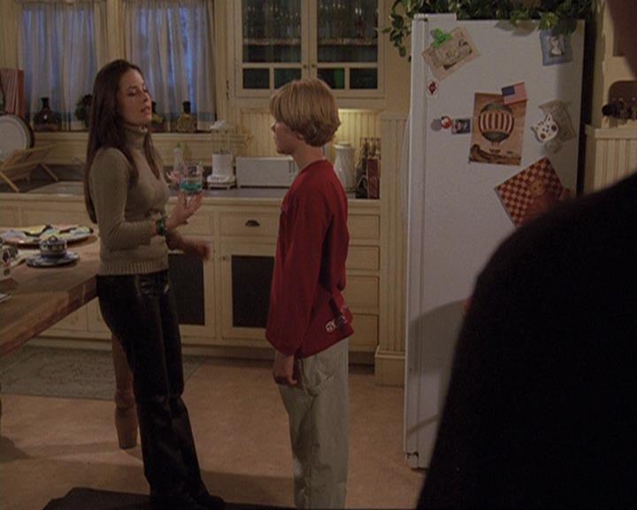 Charmed-Online-dot-412LostAndBound2122.jpg