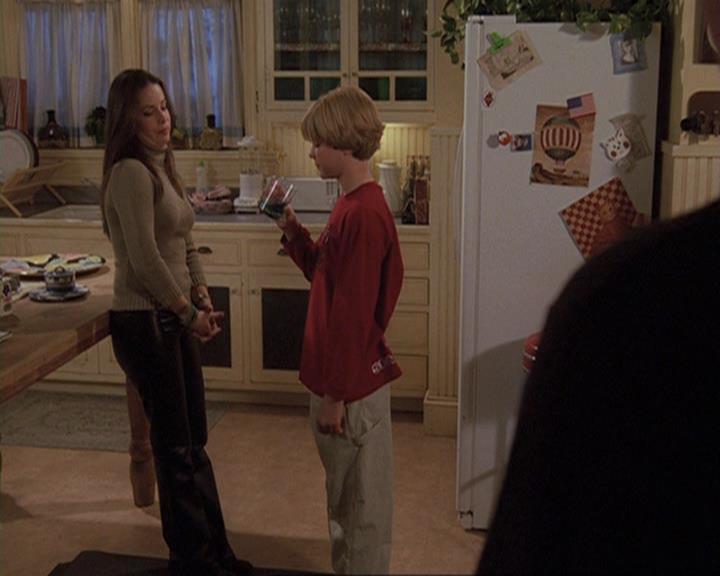 Charmed-Online-dot-412LostAndBound2124.jpg