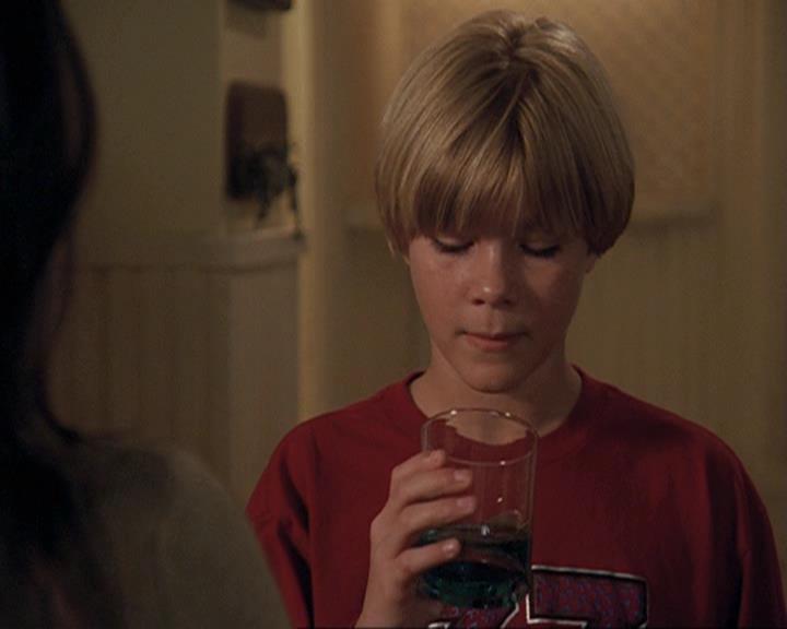 Charmed-Online-dot-412LostAndBound2127.jpg