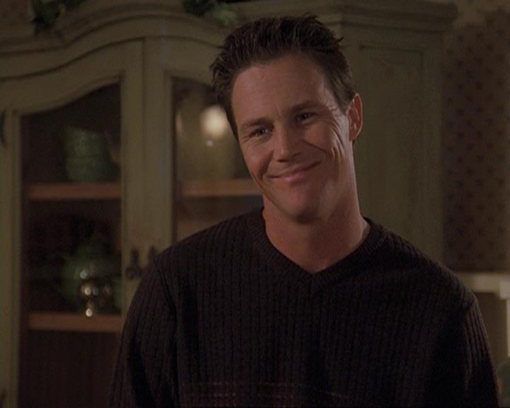 Charmed-Online-dot-412LostAndBound2134.jpg