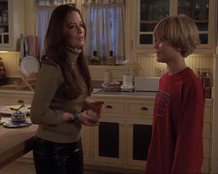 Charmed-Online-dot-412LostAndBound2136.jpg