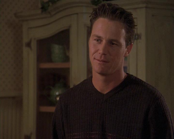 Charmed-Online-dot-412LostAndBound2142.jpg