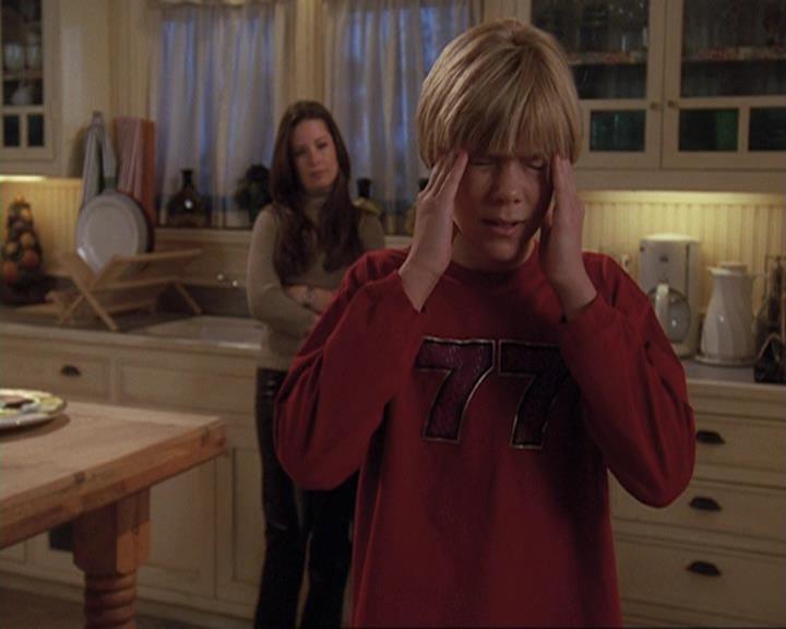 Charmed-Online-dot-412LostAndBound2147.jpg