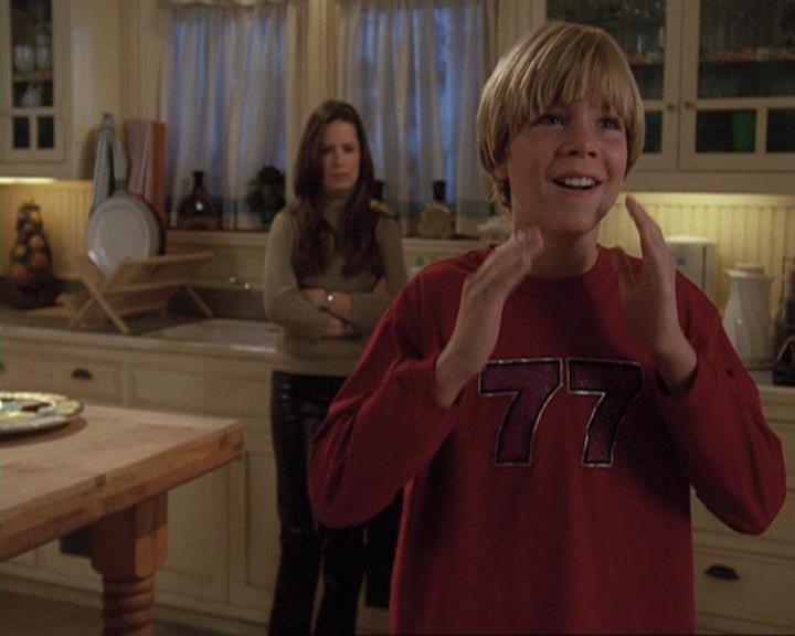 Charmed-Online-dot-412LostAndBound2151.jpg