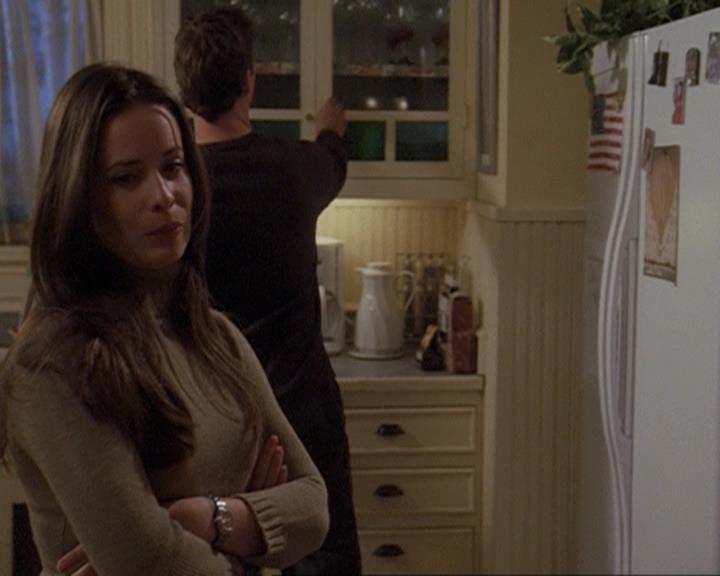 Charmed-Online-dot-412LostAndBound2169.jpg