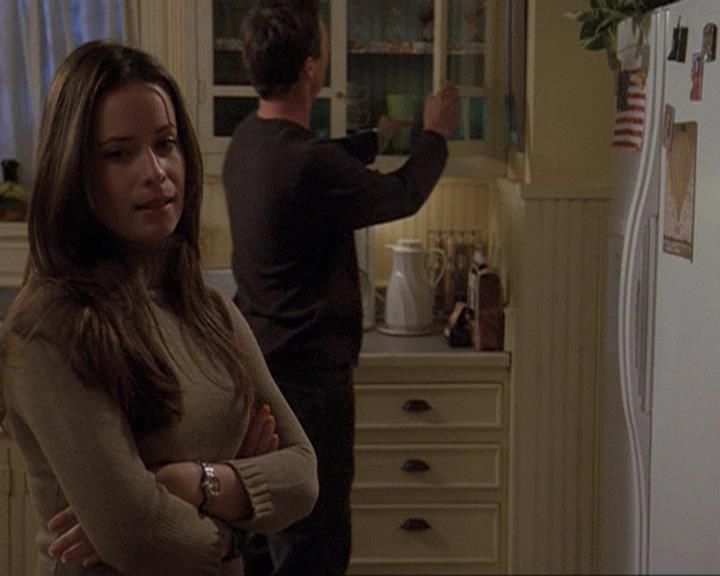 Charmed-Online-dot-412LostAndBound2170.jpg