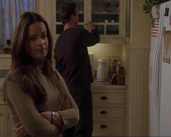 Charmed-Online-dot-412LostAndBound2171.jpg