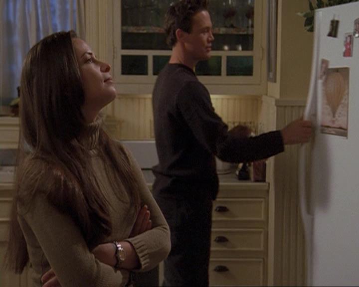 Charmed-Online-dot-412LostAndBound2172.jpg