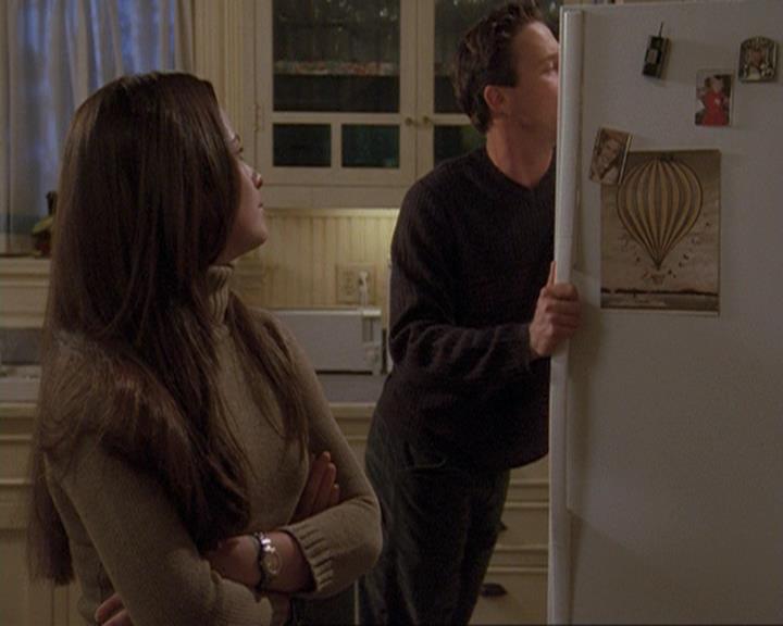 Charmed-Online-dot-412LostAndBound2173.jpg