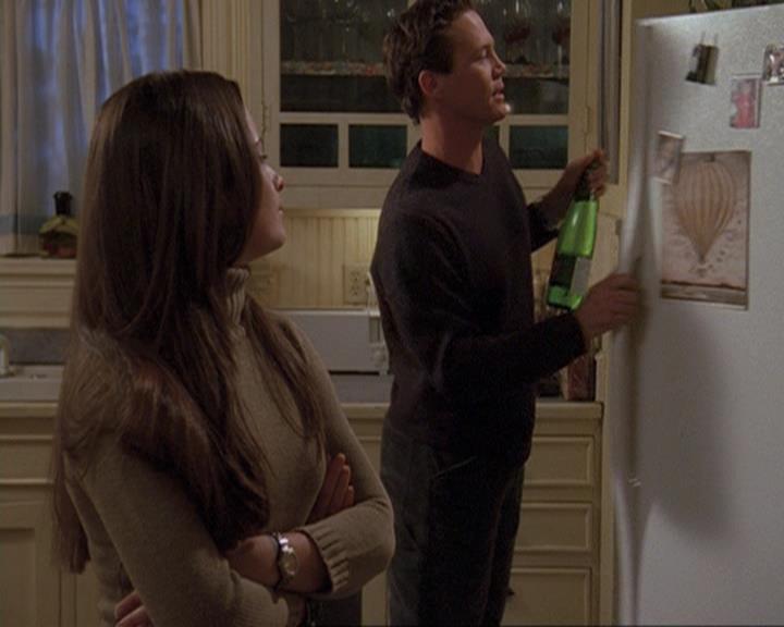 Charmed-Online-dot-412LostAndBound2174.jpg