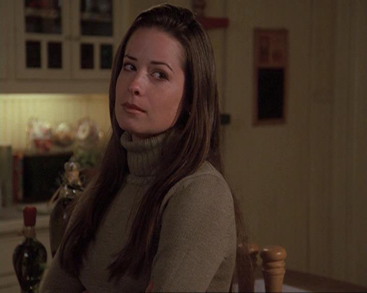 Charmed-Online-dot-412LostAndBound2175.jpg