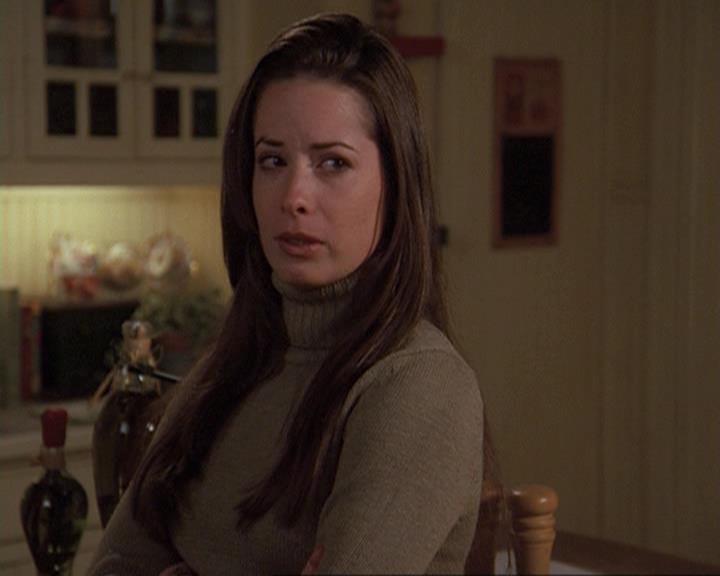 Charmed-Online-dot-412LostAndBound2177.jpg