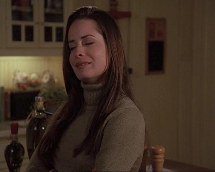 Charmed-Online-dot-412LostAndBound2178.jpg