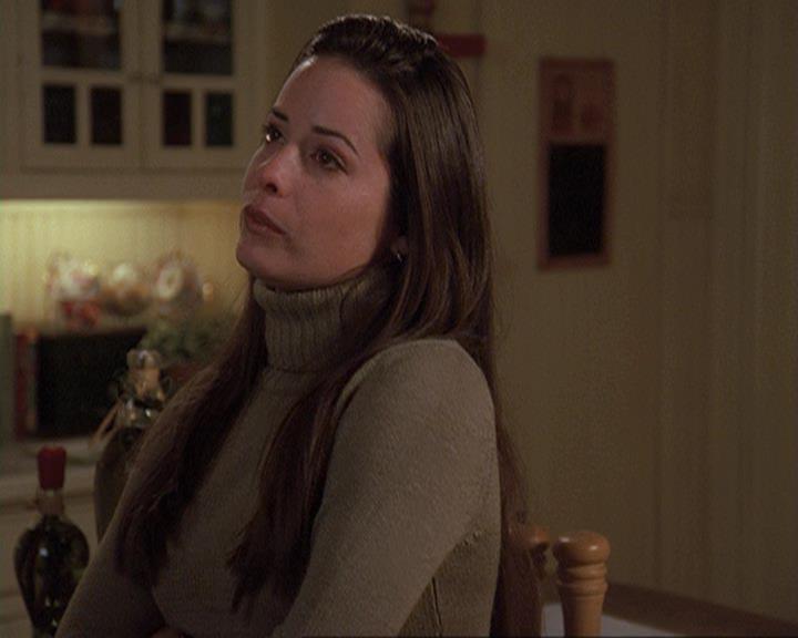 Charmed-Online-dot-412LostAndBound2181.jpg