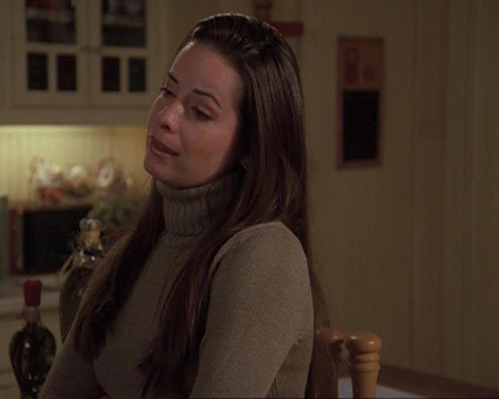 Charmed-Online-dot-412LostAndBound2182.jpg