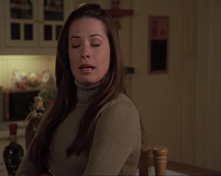 Charmed-Online-dot-412LostAndBound2184.jpg