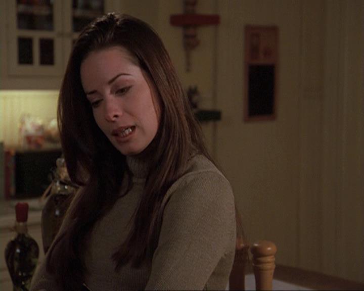 Charmed-Online-dot-412LostAndBound2186.jpg