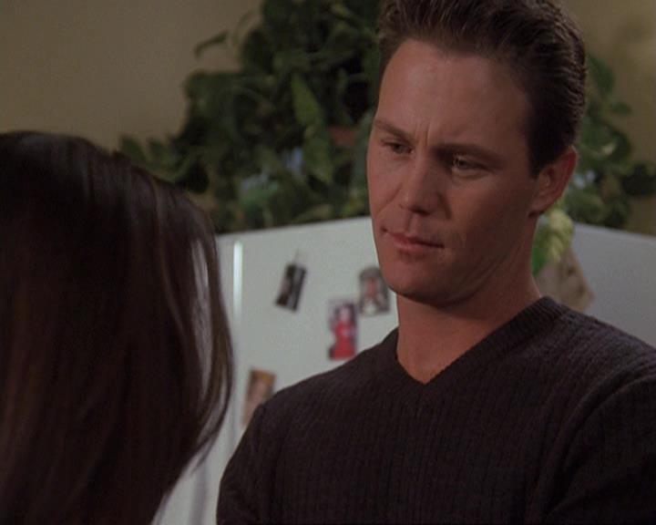 Charmed-Online-dot-412LostAndBound2209.jpg