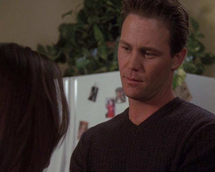 Charmed-Online-dot-412LostAndBound2211.jpg