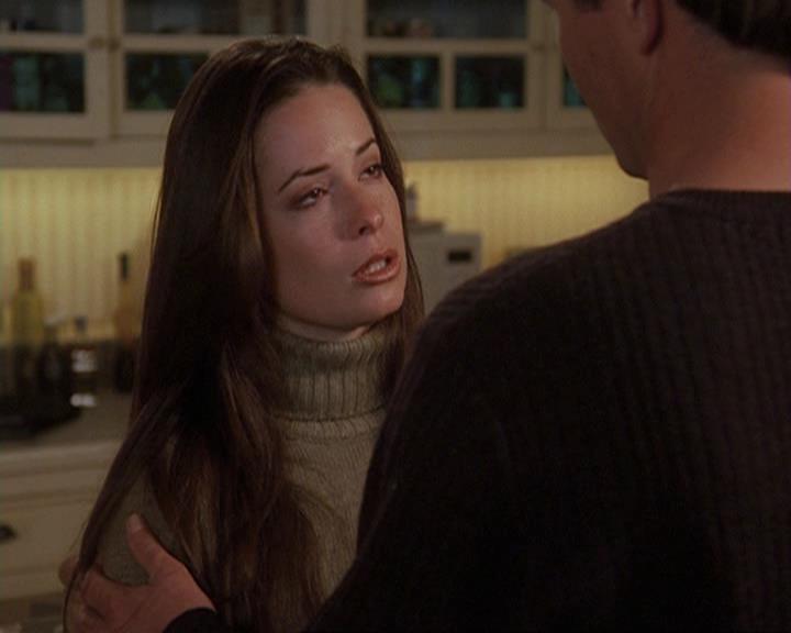 Charmed-Online-dot-412LostAndBound2220.jpg