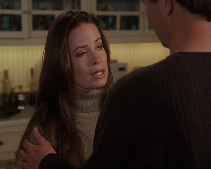 Charmed-Online-dot-412LostAndBound2225.jpg