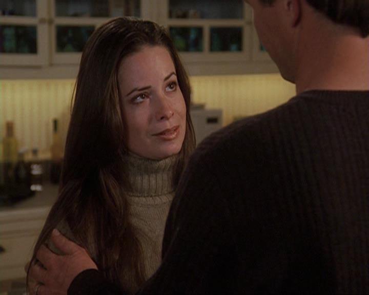 Charmed-Online-dot-412LostAndBound2226.jpg