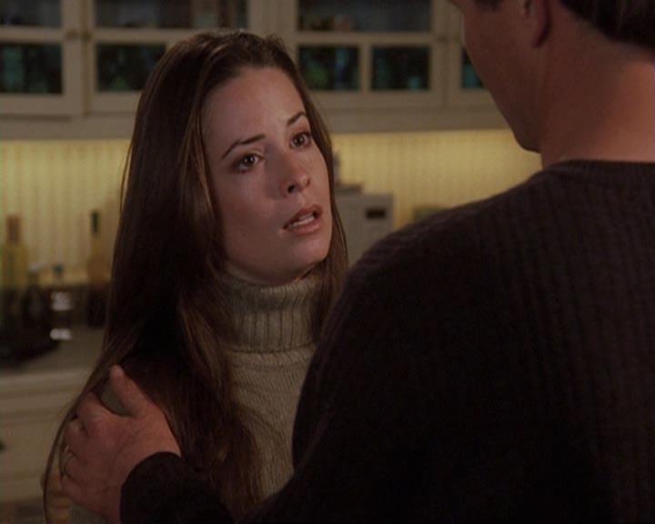 Charmed-Online-dot-412LostAndBound2230.jpg