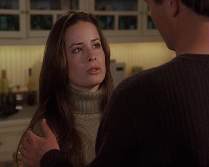 Charmed-Online-dot-412LostAndBound2231.jpg