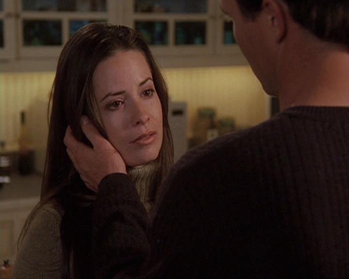 Charmed-Online-dot-412LostAndBound2234.jpg