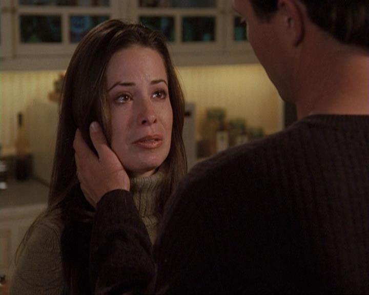 Charmed-Online-dot-412LostAndBound2235.jpg