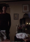 Charmed-Online-dot-412LostAndBound0013.jpg