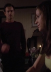 Charmed-Online-dot-412LostAndBound0014.jpg