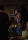 Charmed-Online-dot-412LostAndBound0041.jpg