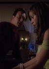 Charmed-Online-dot-412LostAndBound0062.jpg