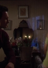 Charmed-Online-dot-412LostAndBound0073.jpg