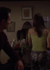 Charmed-Online-dot-412LostAndBound0074.jpg